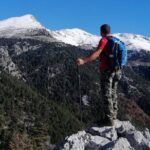 Sapadere Canyon Hiking Tour From Alanya - Is It Worth the Price?