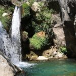 Sapadere Canyon Tour from Alanya - Authentic Feedback from Travelers