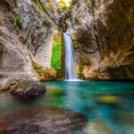 Sapadere Canyon Tour with Waterfalls and Lunch - A Deep Dive into the Sapadere Canyon Tour Experience