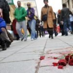 SARAJEVO CONCEPTUAL ART TOUR (galleries, art and arhitecture) - The Value of This Art Tour