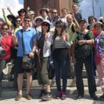 Sarajevo Essential Full Walking Tour - Who Should Take This Tour?