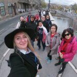 Sarajevo Grand Walking Tour - Practical Details and Value