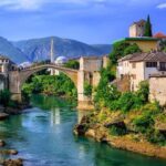 Sarajevo: Mostar, Konjic, Dervish House, Pocitelj & Kravica Falls - The Experience: What You’ll Love—and What to Watch For