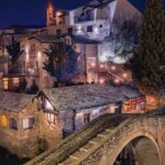 Sarajevo: Mostar, Konjic, Sufi House, Poitelj & Kravice Falls - FAQ