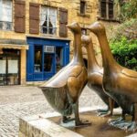 Sarlat Gourmet Tour and Market Visit - Who Would Love This Tour?