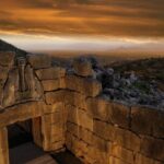 Saronic Gulf Cruise - An In-Depth Look at the Itinerary