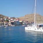 Saronic Gulf Cruise: Explore Hydra, Poros & Aegina - What Makes This Tour Stand Out?