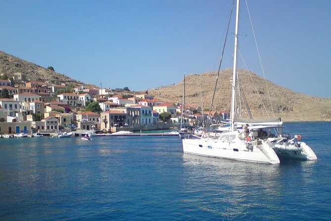 Saronic Gulf Cruise: Explore Hydra, Poros & Aegina - What Makes This Tour Stand Out?
