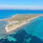 Saronic Gulf Escape: Beaches, Greek Flavors, Relaxation at Sea - Authentic Experiences and Real Guest Feedback