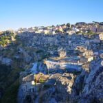 Sassi Walking Tour: between history and culture - Who Will Benefit Most?