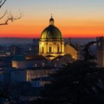 Sato Code Escape Room across Brescia - What To Expect During the Tour