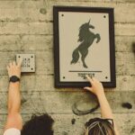 Sato Code Escape Room across Locarno - The Itinerary and Experience Breakdown