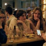 Saturday Night Pub Crawl for Professionals in Athens, Greece - The Sum Up