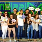 SAVE YOURSELF Escape Game - The Puzzles and Challenges: What Makes Them Special?