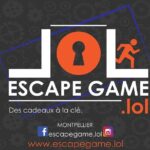 Saw2 vs Squid Game - Escape Game Montpellier - Practical Tips for Your Visit