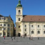 Saxon Heritage in Transylvania: Day Trip from Cluj-Napoca - The Value of This Tour