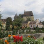 Saxon Secrets: The Malancrav & Biertan Experience - Why This Tour Offers Good Value