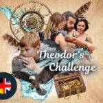 Scavenger Hunt from Maranja Adventure Club - The Sum Up: Who Should Book This?