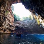 Scenery of Kefalonia Private Tour - The Highlights of Kefalonia Private Tour