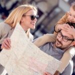 Scenic Baden-Baden Private Walking Tour: Exploring Historic Charm - Practical Details and What to Expect