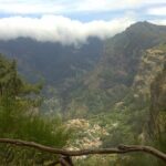 Scenic Route - Nuns Valley Tour - Transport and Timing
