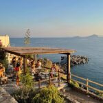 Sciara del Fuoco from the sea with an aperitivo to Ginostra, boat tour - Who Will Love This Tour?