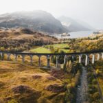 Scotland in 5 Days Including Jacobite Steam Train from Edinburgh - An In-Depth Look at the 5-Day Scottish Highlands and Isle of Skye Tour