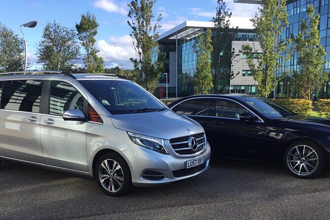Scotland Lochs & Glens Day Tour - How Travelers Feel About This Experience