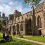 Scotland's Glens, Highlands & Whisky Day Trip from Edinburgh - A Deep Dive into the Tour Experience