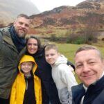 Scottish Highlands, Lochs & Castles from Edinburgh and Glasgow - Comfort, Value, and Practicalities