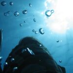 SCUBA DIVE: Kallithea's Underwater Exploration - Practical Information
