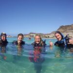 Scuba Diving Experience for Beginners in Gran Canaria - Equipment and Safety