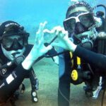 Scuba Diving Experience in Madeira - What You Can Expect from This Madeira Scuba Tour