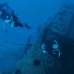 Scuba Diving in Kas for Certified Divers incl. All Equipments - Practical Tips for Travelers