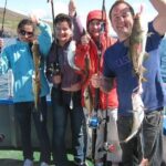 Sea Fishing 2 hour - The Value of a Short, Focused Fishing Trip