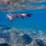 Sea Kayak Epidavros - Ancient Sunken City Tour - Practical Details and Tips