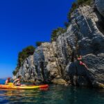 Sea Kayaking tour in Split - Authentic Experiences and Real Feedback