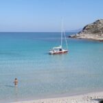 Sea trip in a fast and comfortable sailboat in Leucate: privatization 1/2d - Final Thoughts