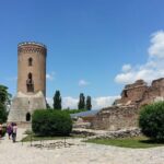 Searching for Dracula: Private Day Trip from Bucharest - Authentic Experiences & Authenticity