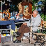 Secret Athens: Discover Hidden Gems On A Private Experience - An In-Depth Look at the Itinerary