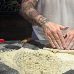 Secret Cooking Class in Naples Old Town by Secret Food Tours - Detailed Breakdown of the Experience