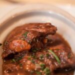Secret Food Tours Lyon w/ Private Tour Option - What Makes It Valuable