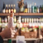 Secret Food Tours Prague Mala Strana w/ Private Tour Option - Final Thoughts: Who Will Love This Tour?