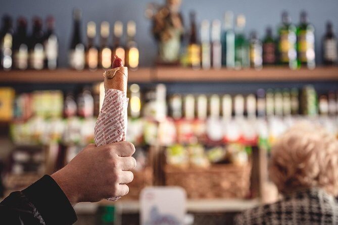 Secret Food Tours Prague Mala Strana w/ Private Tour Option - Final Thoughts: Who Will Love This Tour?