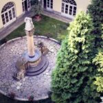 Secret Gardens and Squares Downtown | Walking Tour of Budapest - Authentic Insights from Reviewers