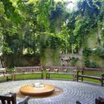 Secret Gardens of the City of London Private Tour - Final Thoughts
