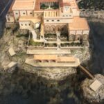 Secret walks of Piano di Sorrento - A Closer Look at the Itinerary: What You Can Expect