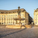 Secrets of Bordeaux Self Guided Tour - Practicalities and Value