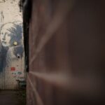 Secrets of Bristol Waterfront: Self-Guided Puzzle Adventure - The Sum Up: Who Should Consider This Tour?