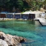 Secrets of Ibiza VIP - Premium car tour - 4 hours - The Itinerary: A Customizable Canvas